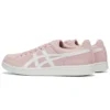 Advanti “Pink White”