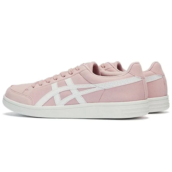 Advanti “Pink White”