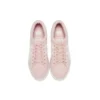 Advanti “Pink White”