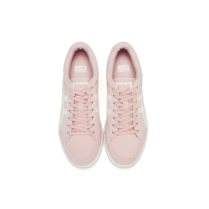 Advanti “Pink White”