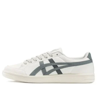 Advanti Shoes “White Grey” Advanti Shoes “White Grey”
