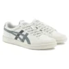 Advanti Shoes “White Grey”