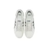 Advanti Shoes “White Grey”