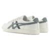 Advanti Shoes “White Grey”