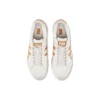 Advanti Shoes “White Orange”