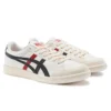 Advanti “White Black Red”