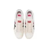Advanti “White Black Red”