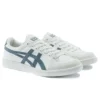 Advanti “White Blue”
