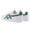 Advanti “White Blue”
