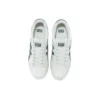 Advanti “White Blue”
