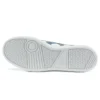 Advanti “White Blue”