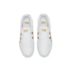 Advanti “White Gold”