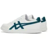 Advanti “White Green”