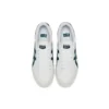 Advanti “White Green”