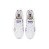 Advanti “White Muti-Color”
