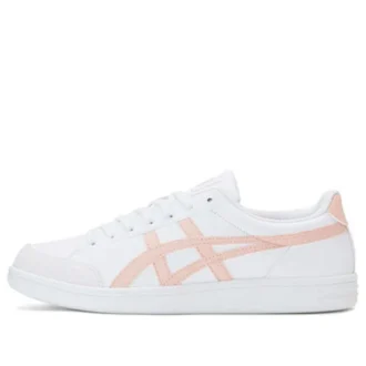 Advanti “White Pink”
