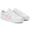 Advanti “White Pink”