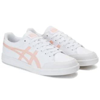 Advanti “White Pink”