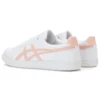 Advanti “White Pink”