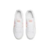 Advanti “White Pink”