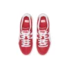Advanti “White Red”