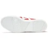 Advanti “White Red”