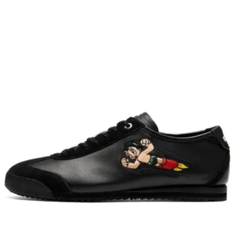 Astro Boy x Mexico 66 SD “Black”