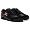 Astro Boy x Mexico 66 SD “Black”