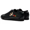 Astro Boy x Mexico 66 SD “Black”