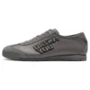 Astro Boy x Mexico 66 SD “Carrier Grey”