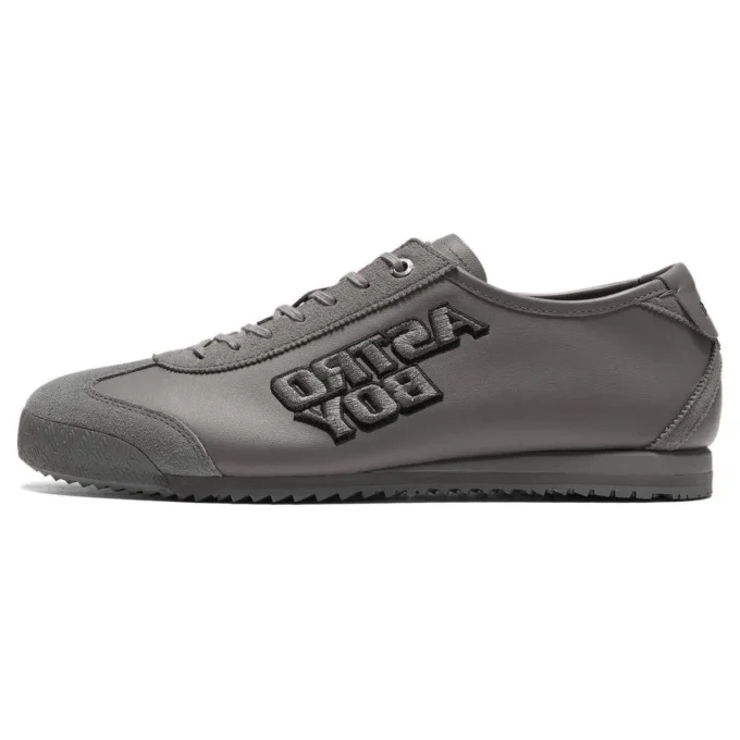 Astro Boy x Mexico 66 SD “Carrier Grey”