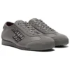 Astro Boy x Mexico 66 SD “Carrier Grey”