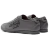 Astro Boy x Mexico 66 SD “Carrier Grey”
