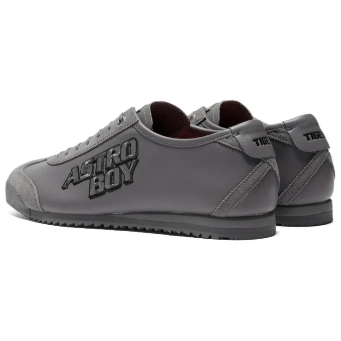 Astro Boy x Mexico 66 SD “Carrier Grey”