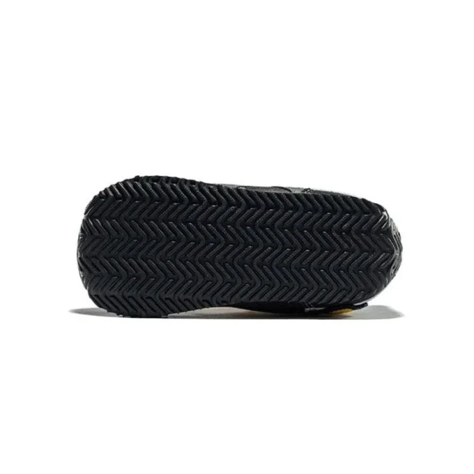 California 78 “Black Carbon”