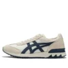 California 78 EX “Beige Navy”