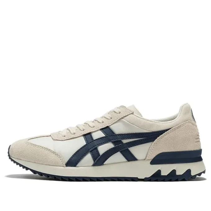 California 78 EX “Beige Navy”