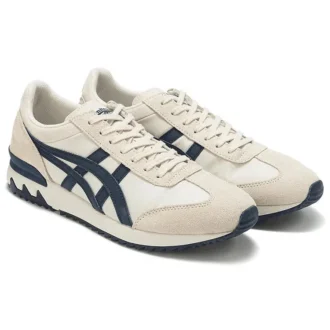 California 78 EX “Beige Navy”