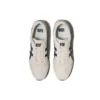 California 78 EX “Beige Navy”