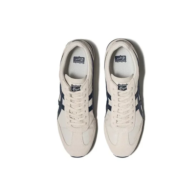 California 78 EX “Beige Navy”