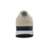 California 78 EX “Beige Navy”