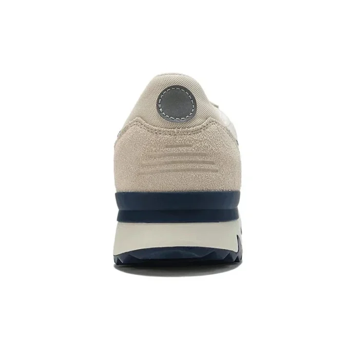 California 78 EX “Beige Navy”