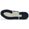 California 78 EX “Beige Navy”