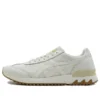 CALIFORNIA 78 EX “Beige White”