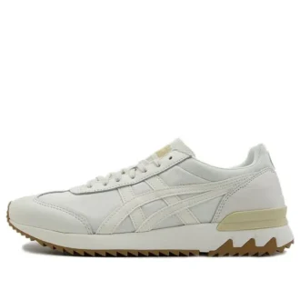 CALIFORNIA 78 EX “Beige White”