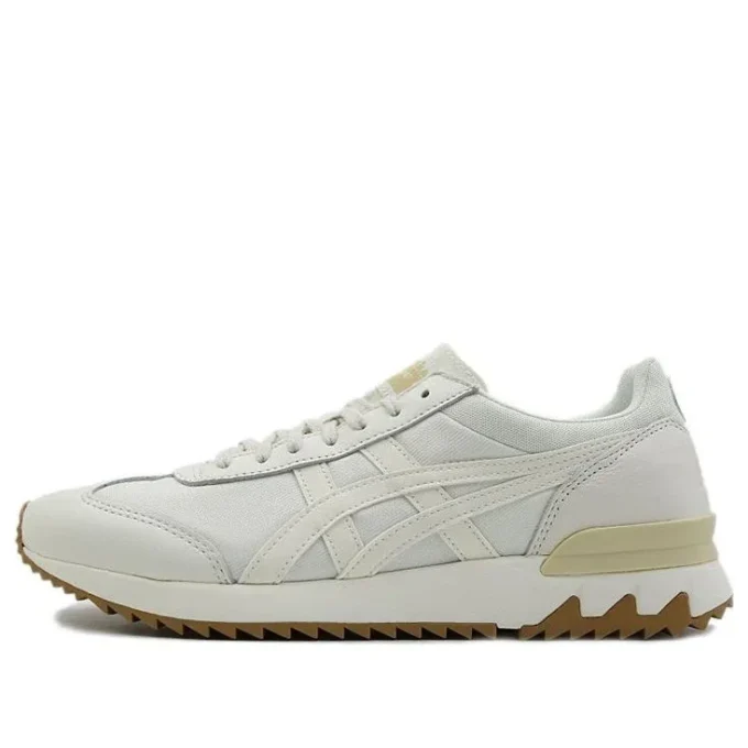CALIFORNIA 78 EX “Beige White”