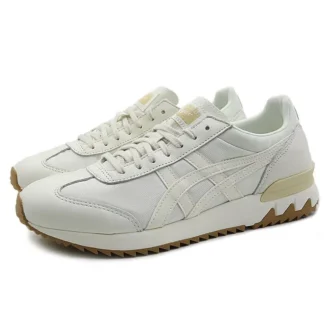CALIFORNIA 78 EX “Beige White”
