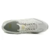 CALIFORNIA 78 EX “Beige White”