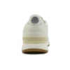 CALIFORNIA 78 EX “Beige White”