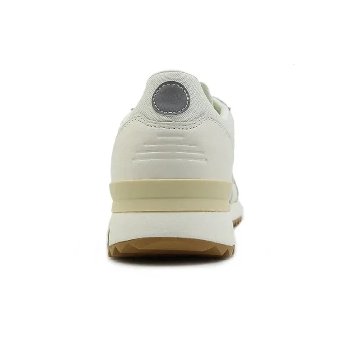 CALIFORNIA 78 EX “Beige White”